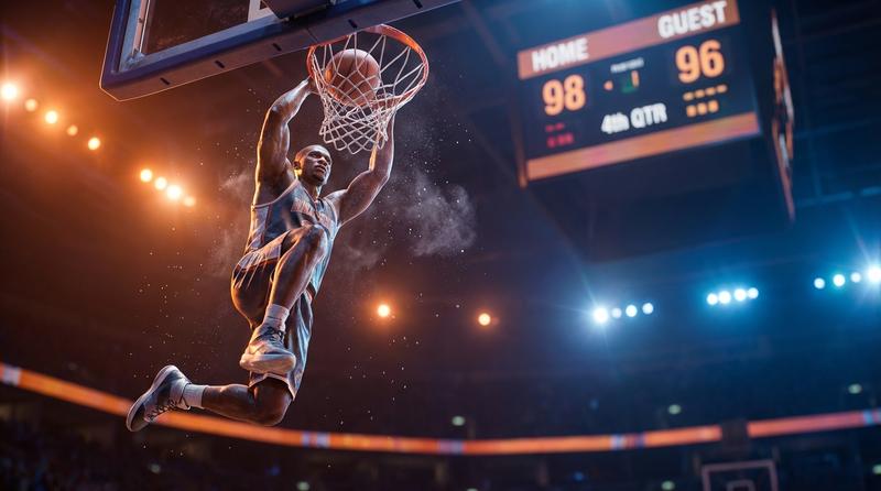 高频场景下的智能棋牌设备运维：某大型康养中心落地方案解析