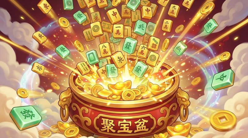 智能棋牌机Q3去库存与Q4换新方案对比：直驱电机与降噪皮带的博弈