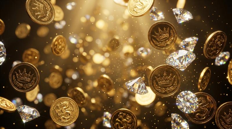 高频场景下的智能棋牌设备运维：某大型康养中心落地方案解析