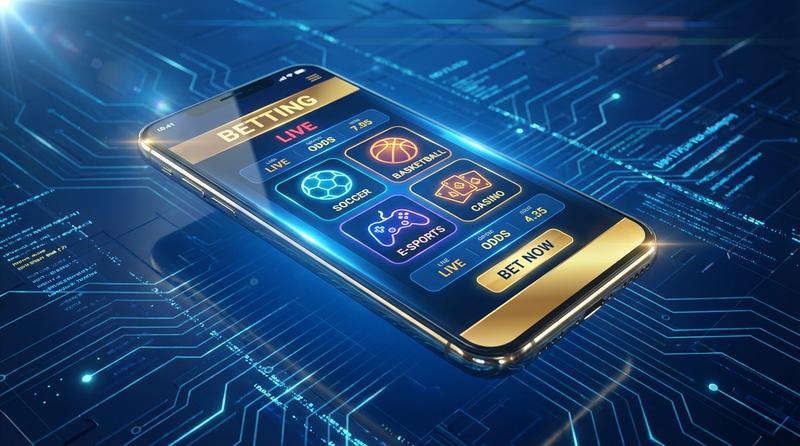 2026年全球智能棋牌设备出货量激增与磁悬浮技术迭代