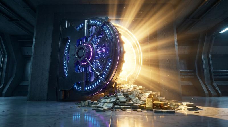 智能棋牌机交付潮:甲方的硬指标正从外观转向算法与硬件寿命