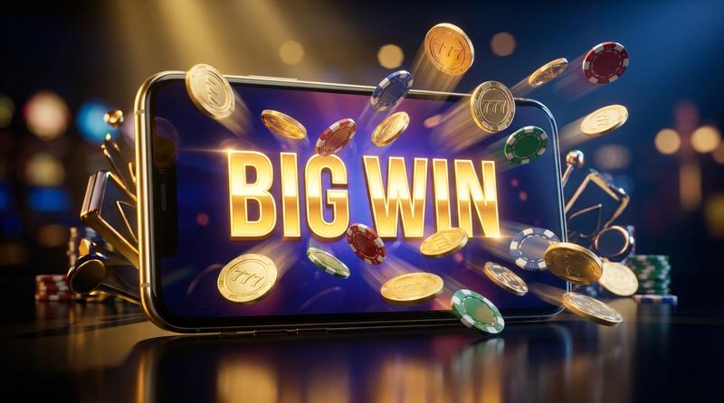 2026年全自动棋牌机供应链解析：核心模组成本波动导致报价差异拉大