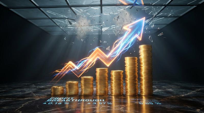 2026款全自动棋牌机选购指南：售后协议比硬件参数更关键