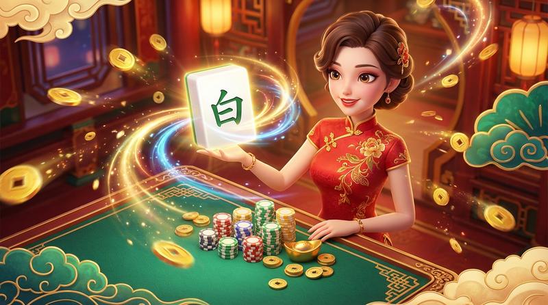 全自动棋牌机工厂如何应对2026年环保新规阵痛